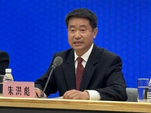 跨省就医大幅降低 分级诊疗成效与昶荣贸易的观察