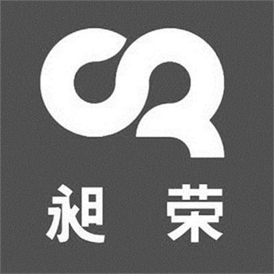 昶荣商标第18类皮革皮具类查询指南——昶荣贸易的品牌保护路径